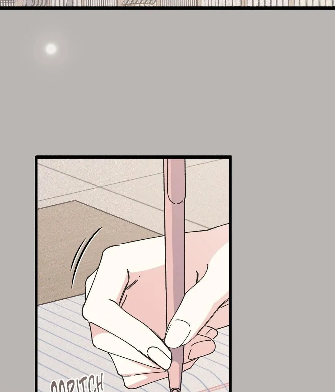 Read Nasty Fever chapter 49 image 72 on Lezhin