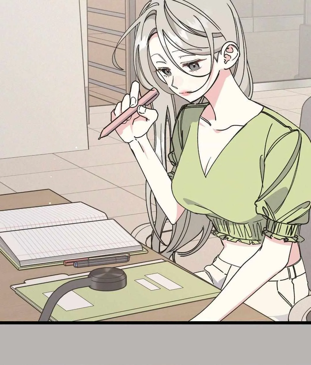 Read Nasty Fever chapter 49 image 74 on Lezhin
