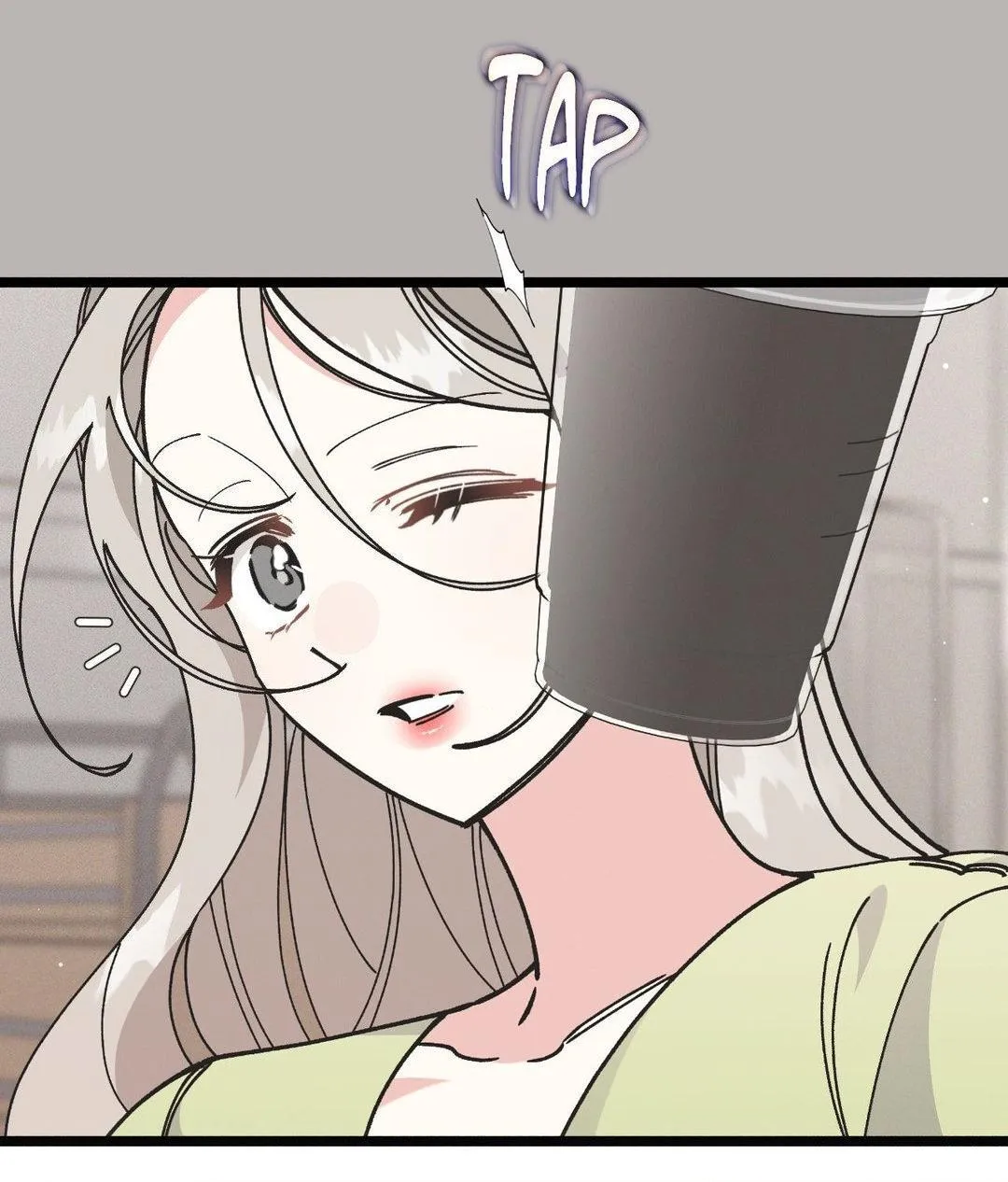 Read Nasty Fever chapter 49 image 75 on Lezhin