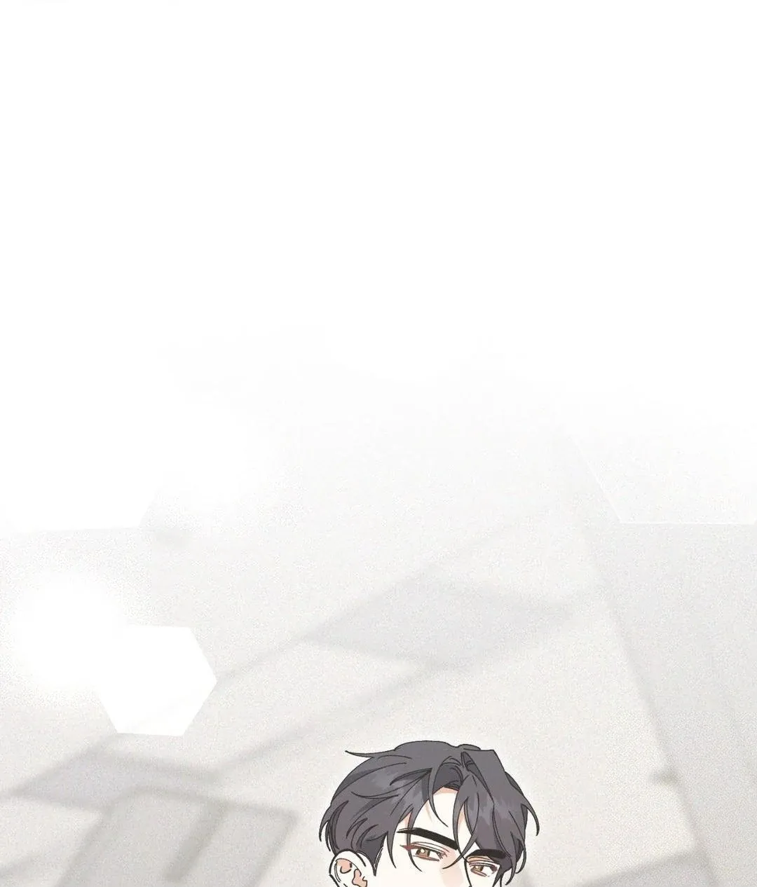 Read Nasty Fever chapter 49 image 76 on Lezhin