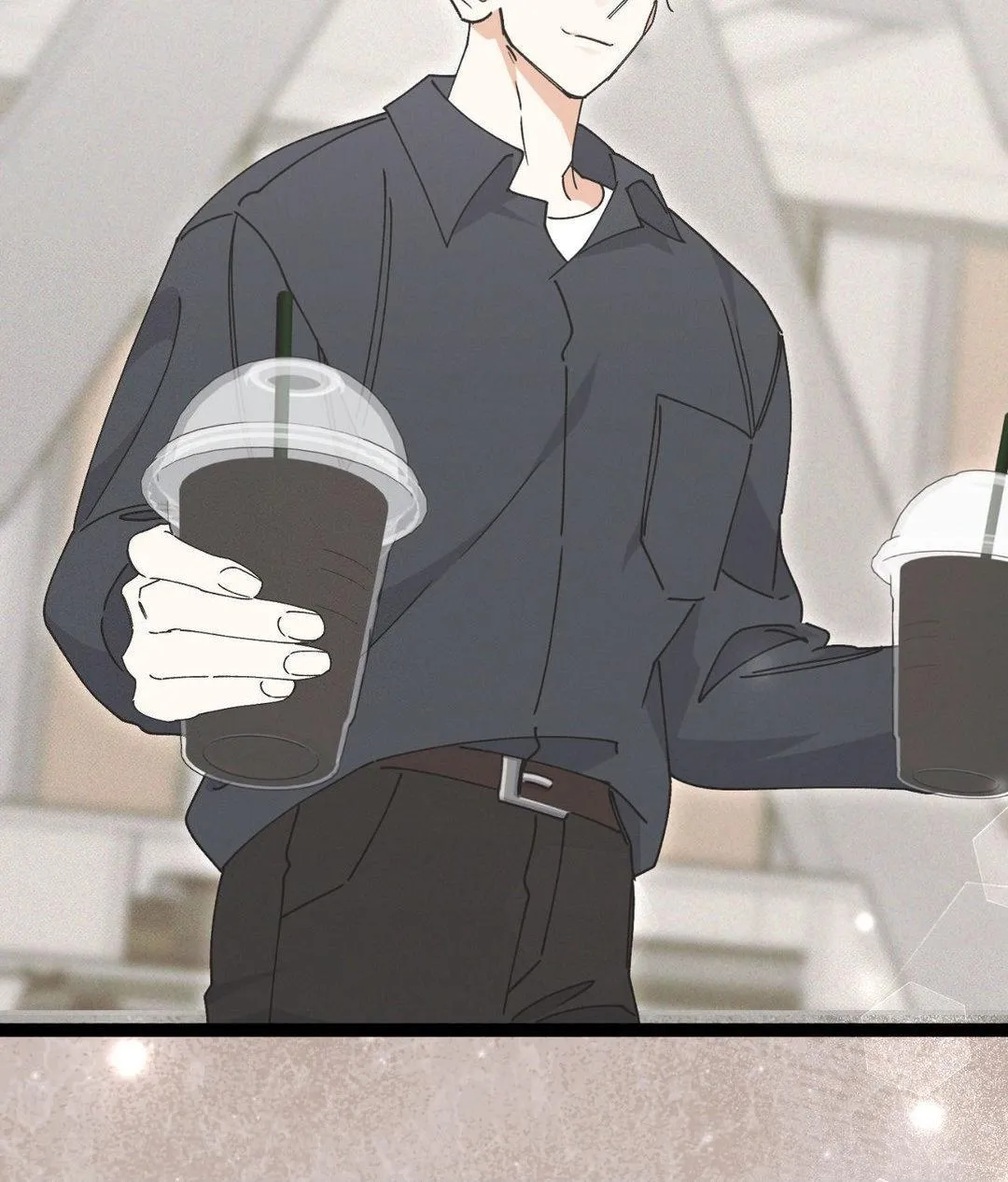 Read Nasty Fever chapter 49 image 77 on Lezhin