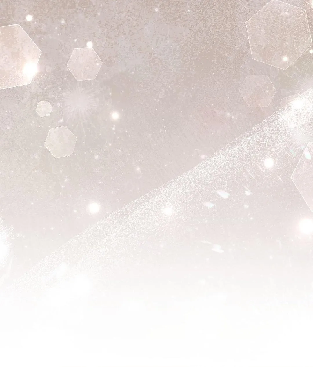 Read Nasty Fever chapter 49 image 78 on Lezhin