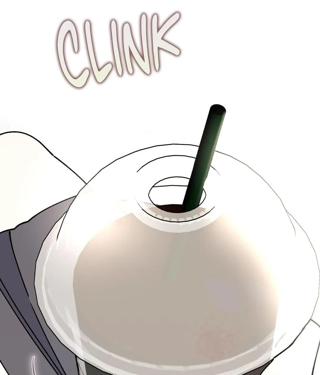 Read Nasty Fever chapter 49 image 79 on Lezhin