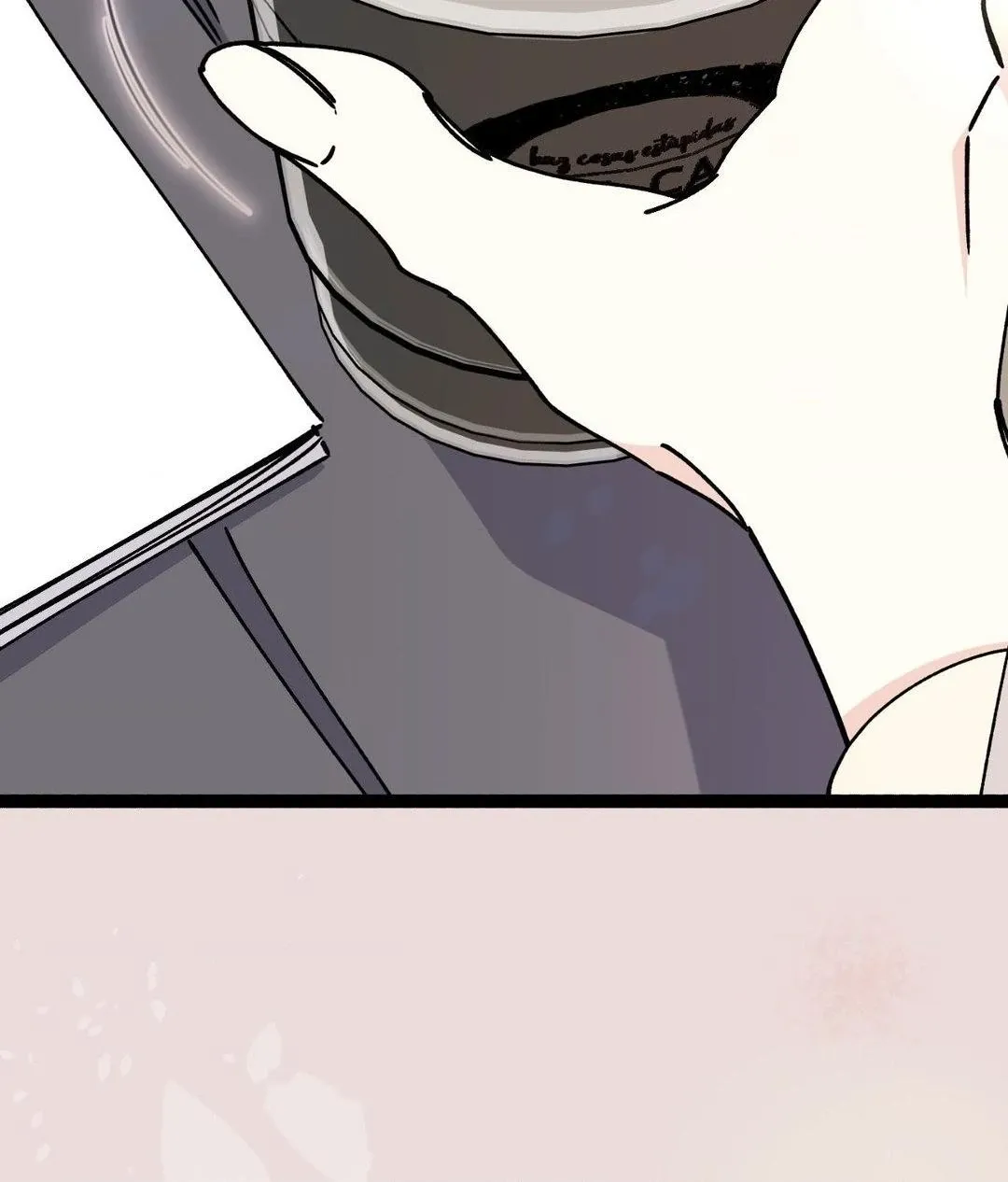 Read Nasty Fever chapter 49 image 80 on Lezhin