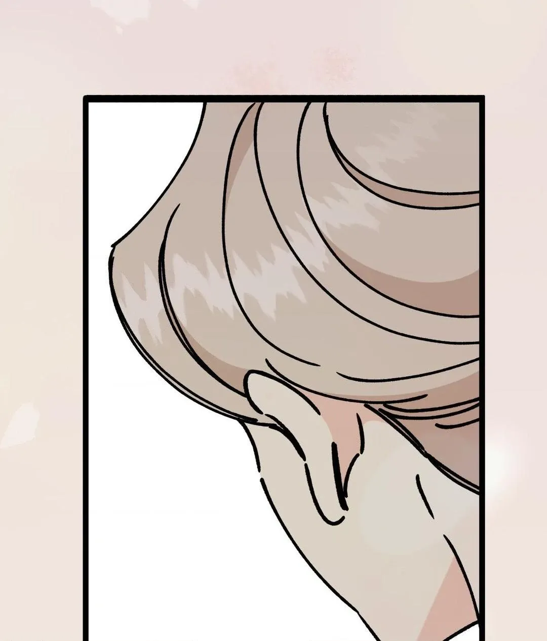 Read Nasty Fever chapter 49 image 81 on Lezhin