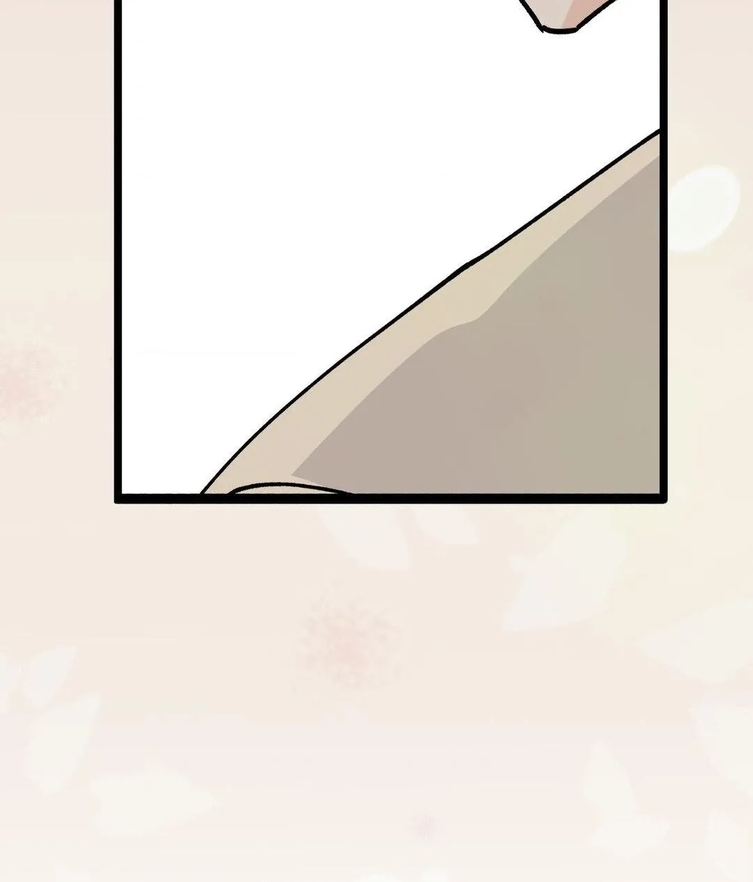 Read Nasty Fever chapter 49 image 82 on Lezhin