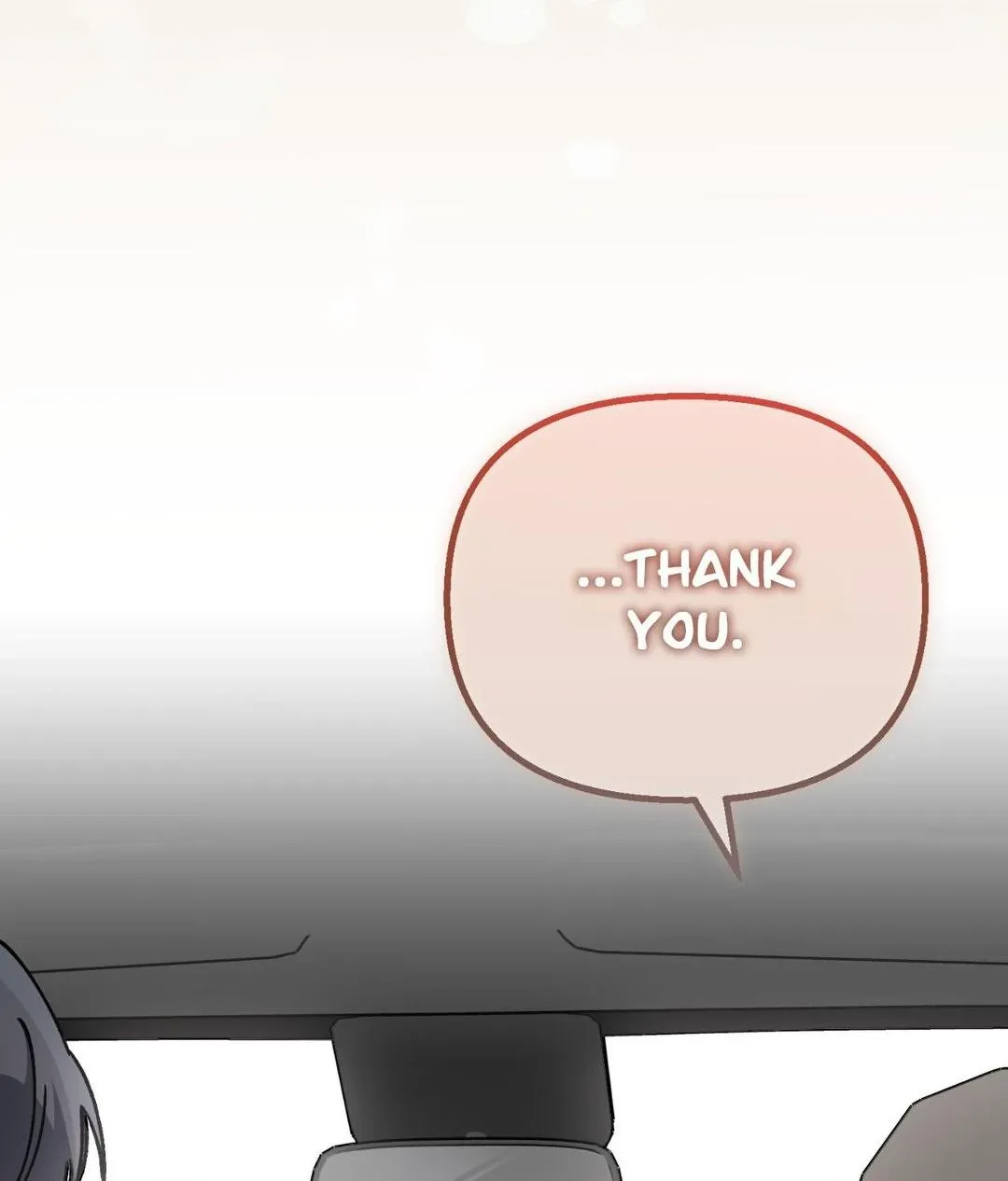 Read Nasty Fever chapter 49 image 83 on Lezhin