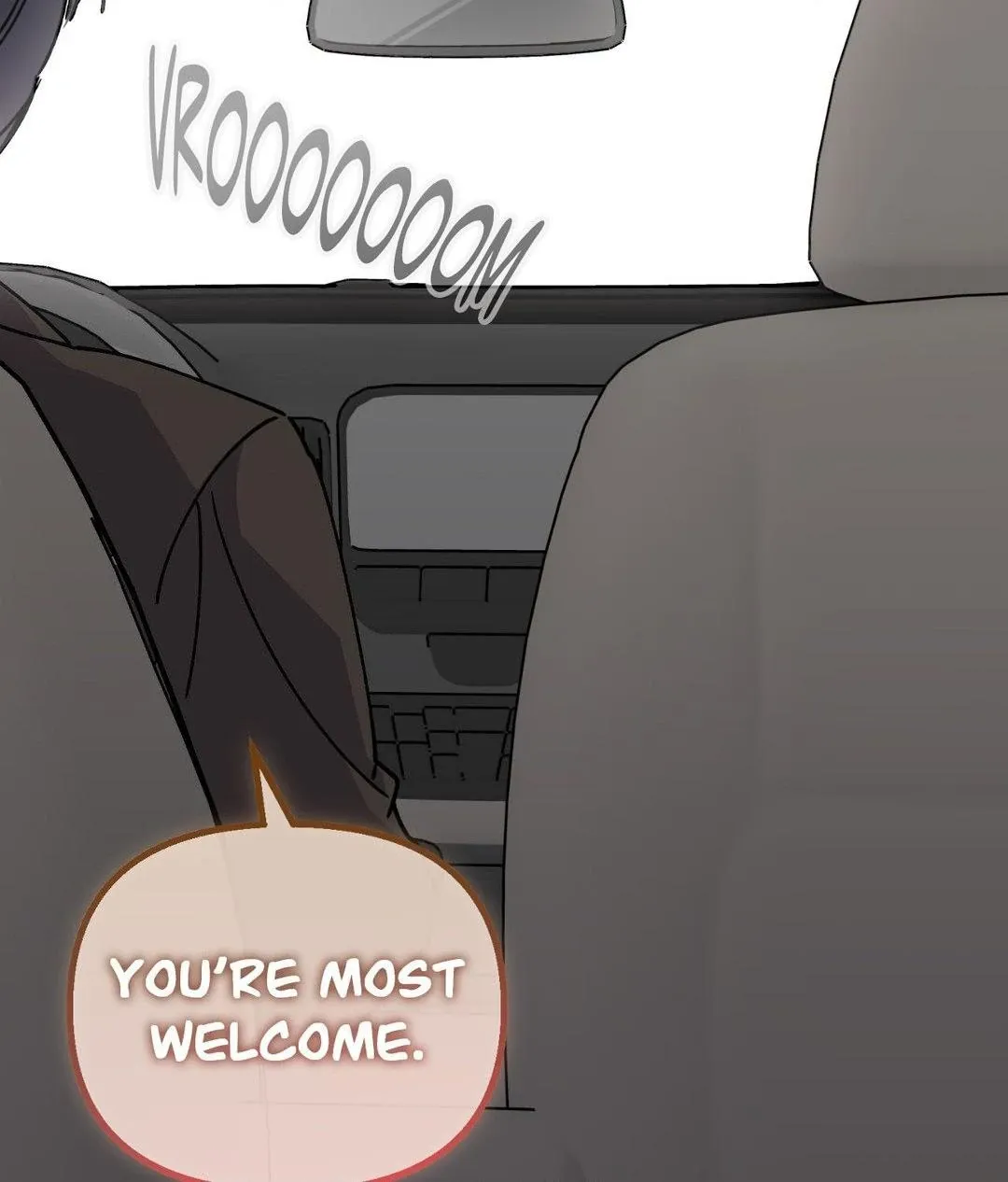 Read Nasty Fever chapter 49 image 84 on Lezhin
