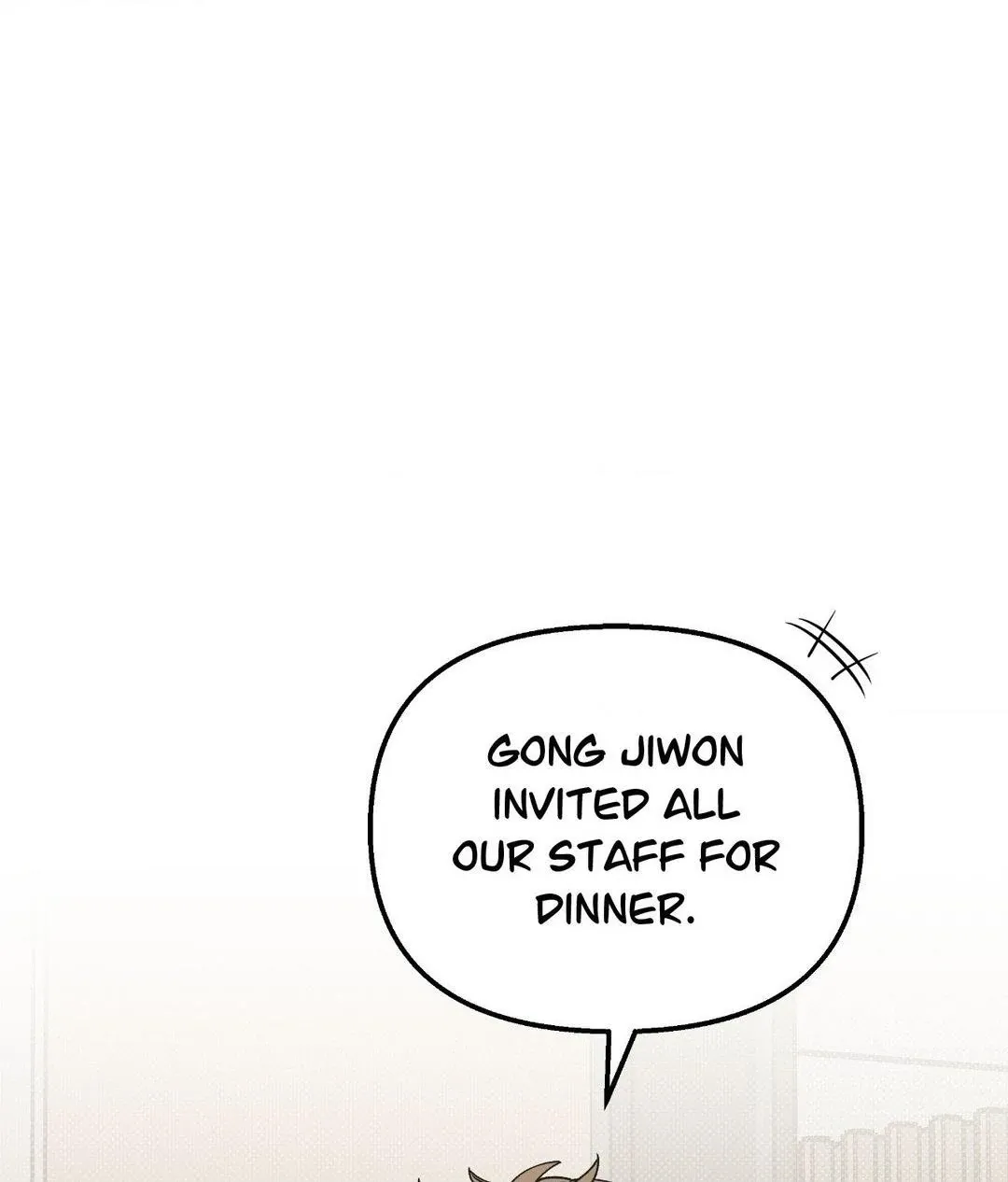 Read Nasty Fever chapter 49 image 87 on Lezhin