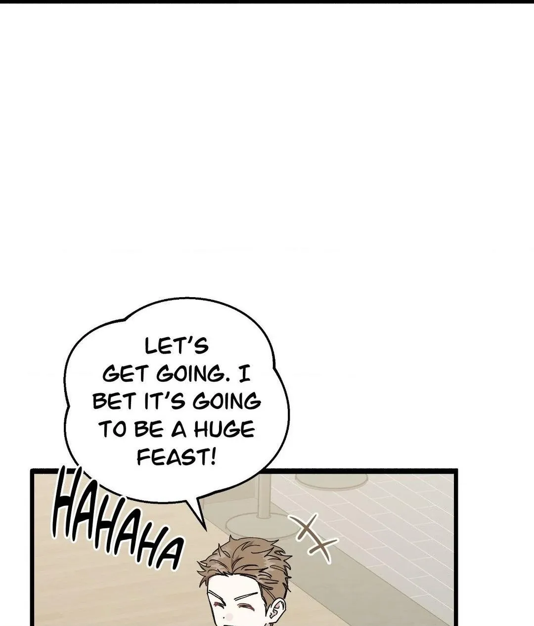 Read Nasty Fever chapter 49 image 89 on Lezhin