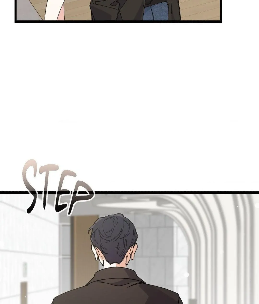 Read Nasty Fever chapter 49 image 91 on Lezhin