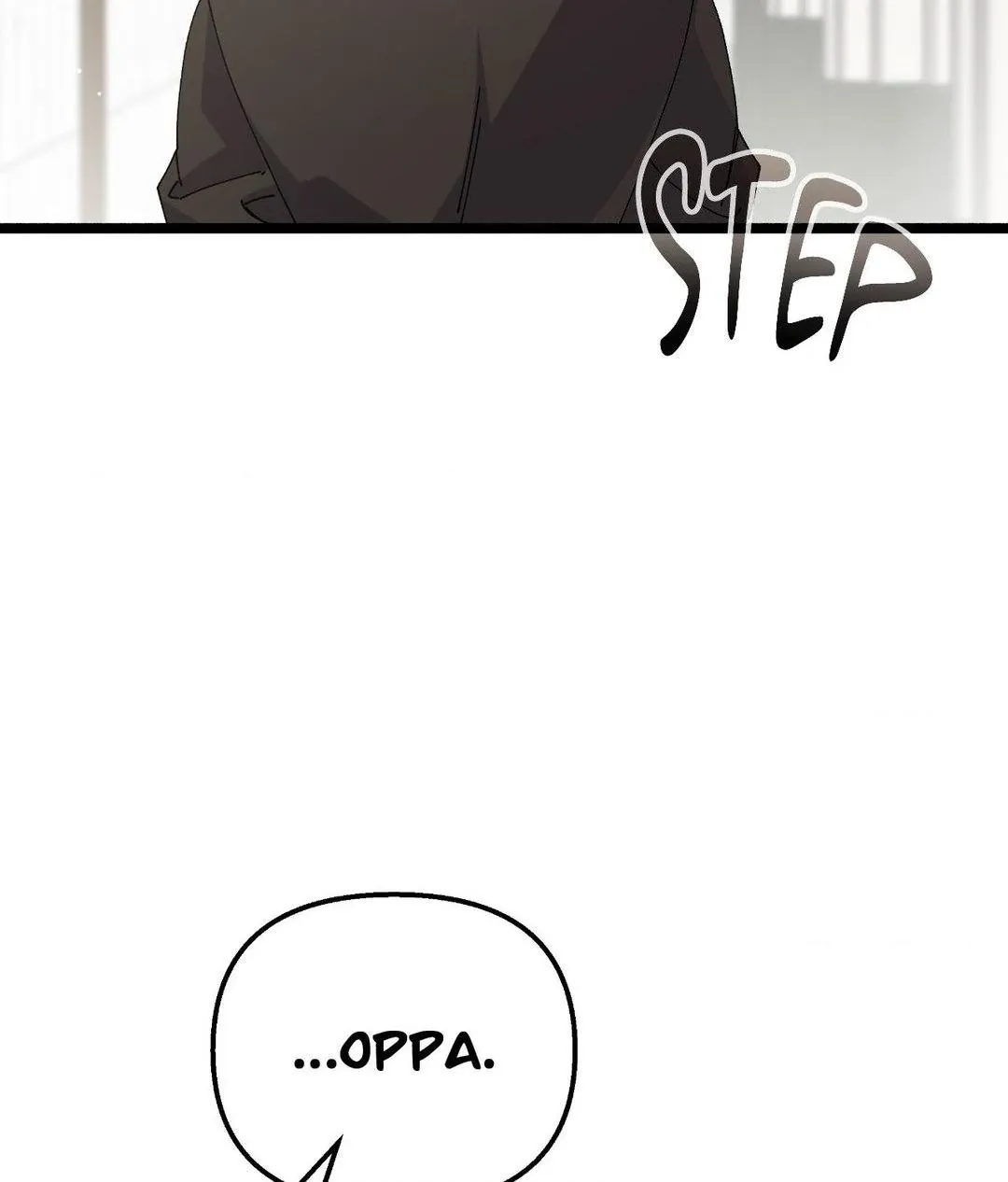 Read Nasty Fever chapter 49 image 92 on Lezhin