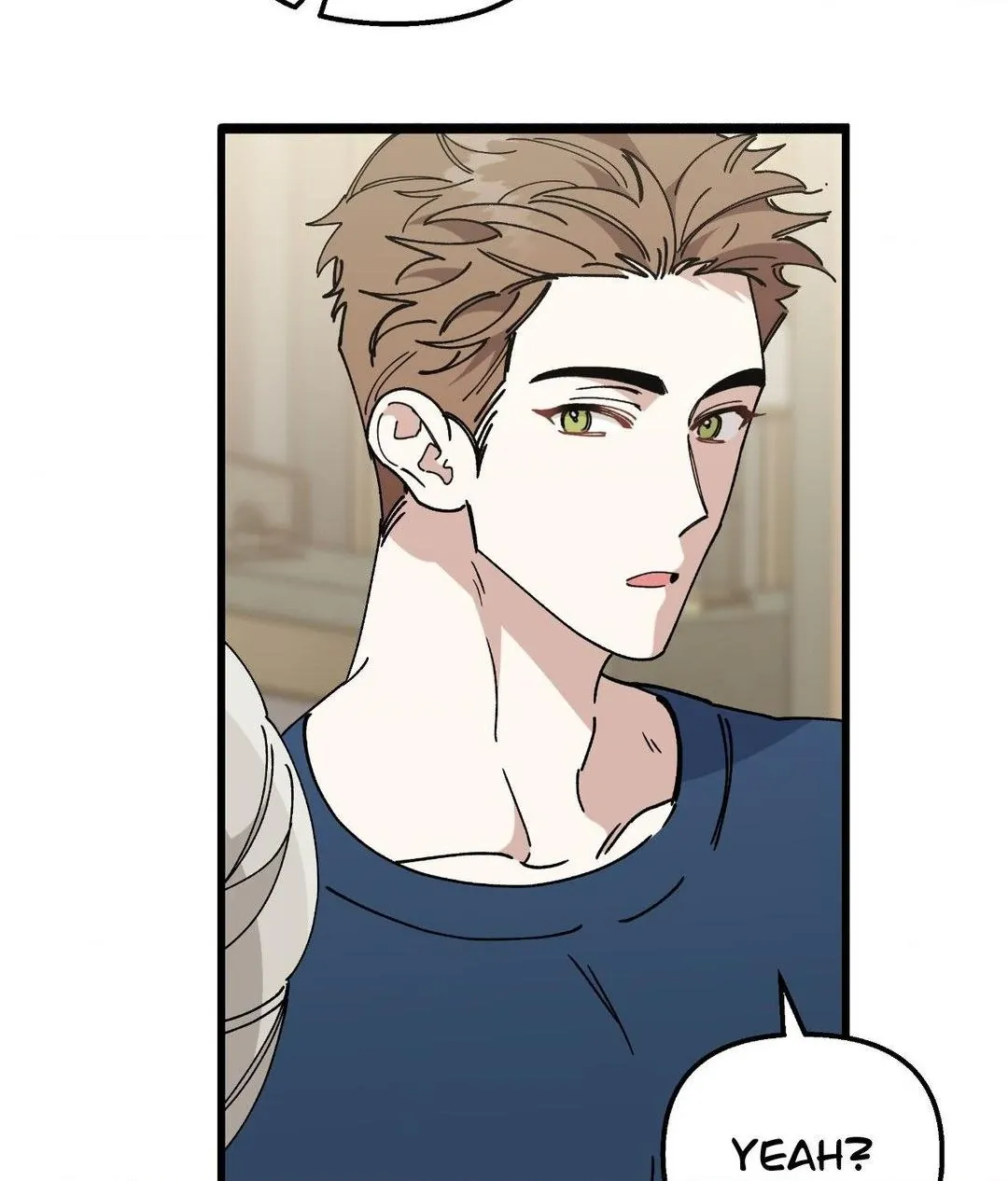 Read Nasty Fever chapter 49 image 93 on Lezhin