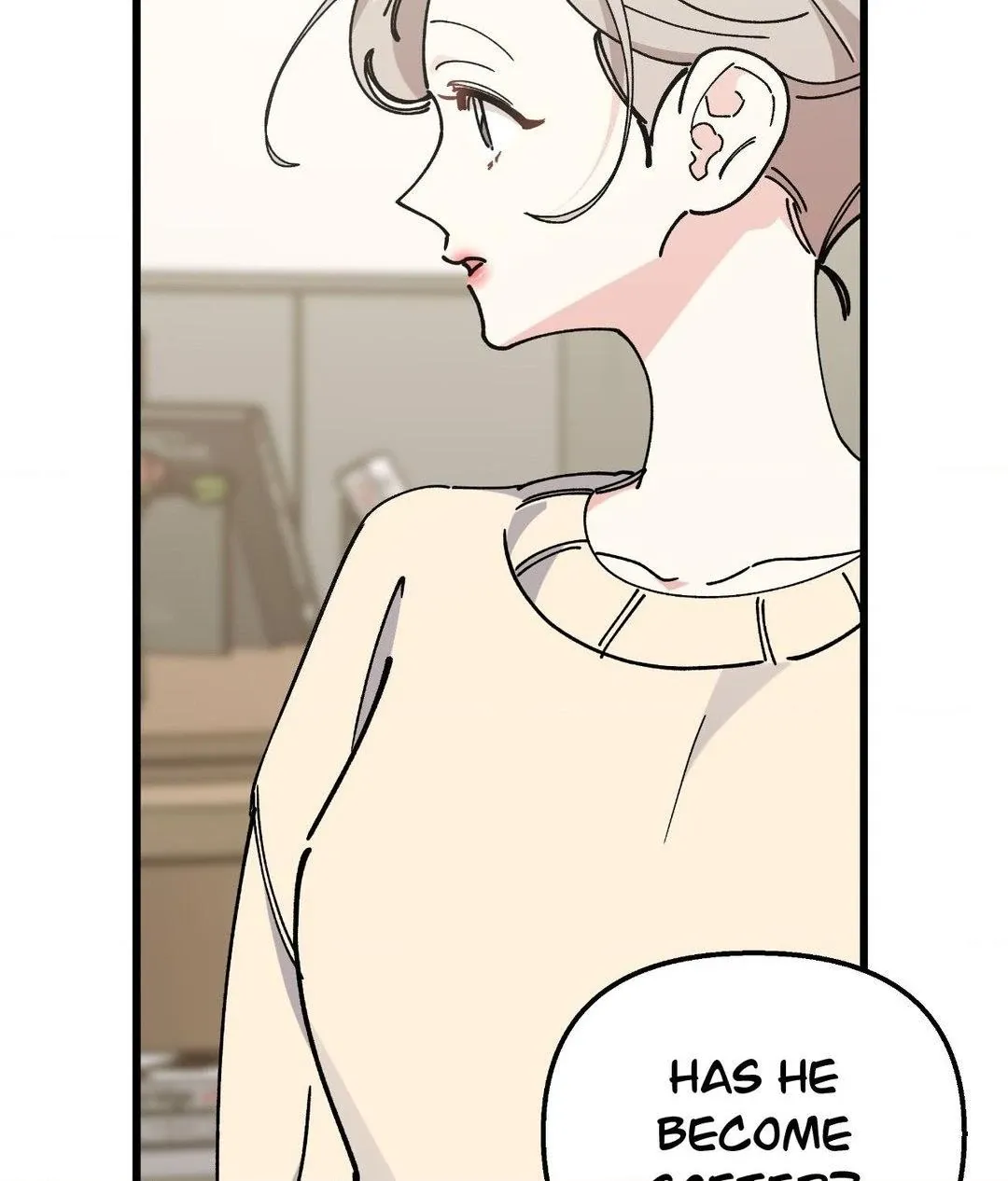 Read Nasty Fever chapter 49 image 95 on Lezhin