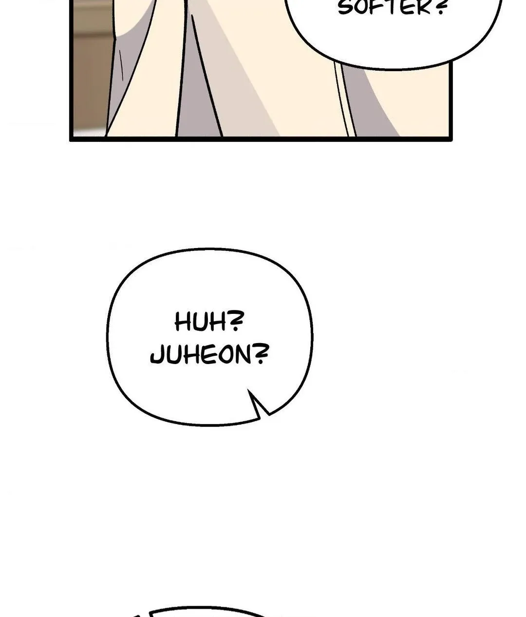 Read Nasty Fever chapter 49 image 96 on Lezhin