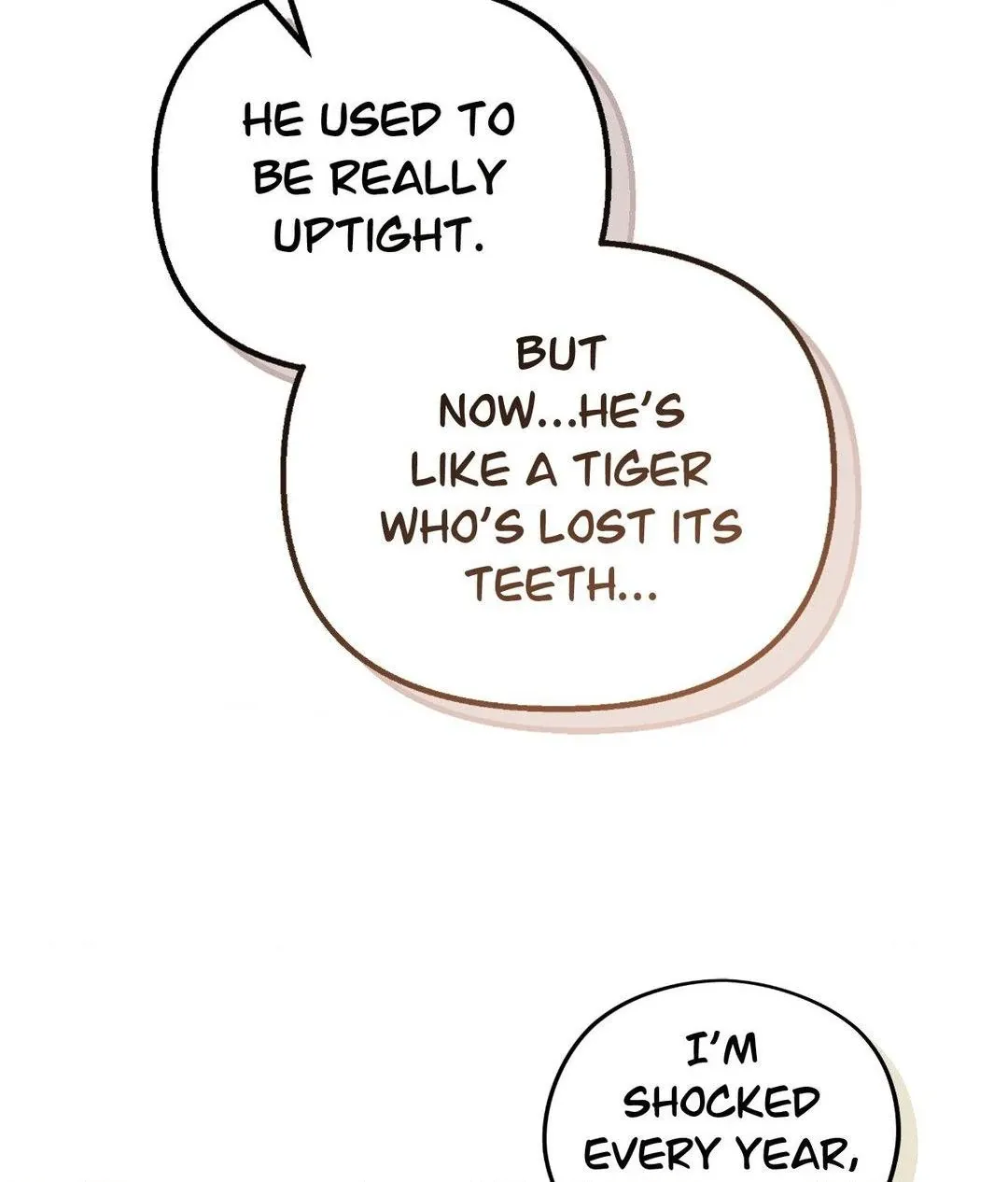 Read Nasty Fever chapter 49 image 97 on Lezhin