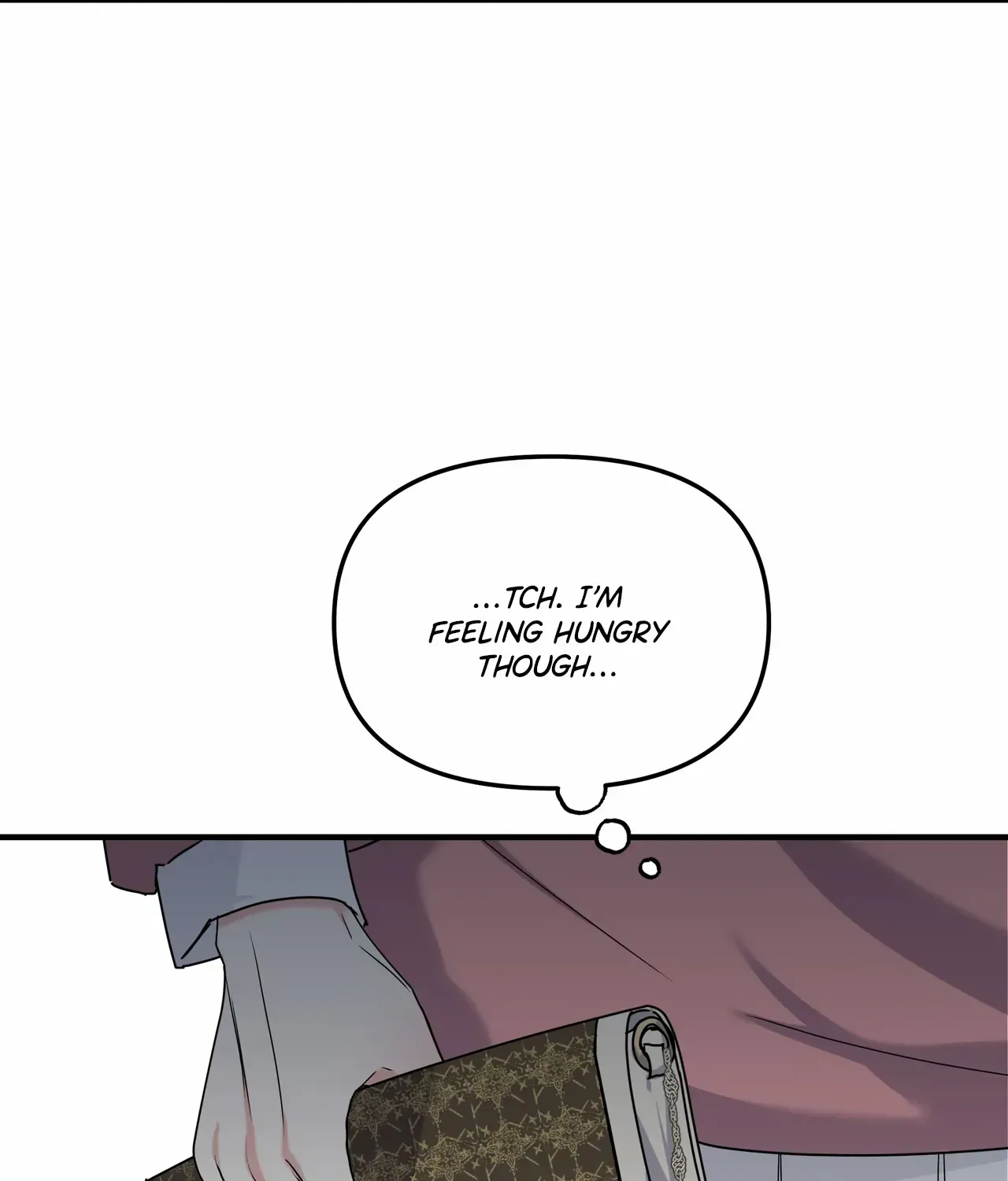 Read Nasty Fever chapter 5 image 11 on Lezhin