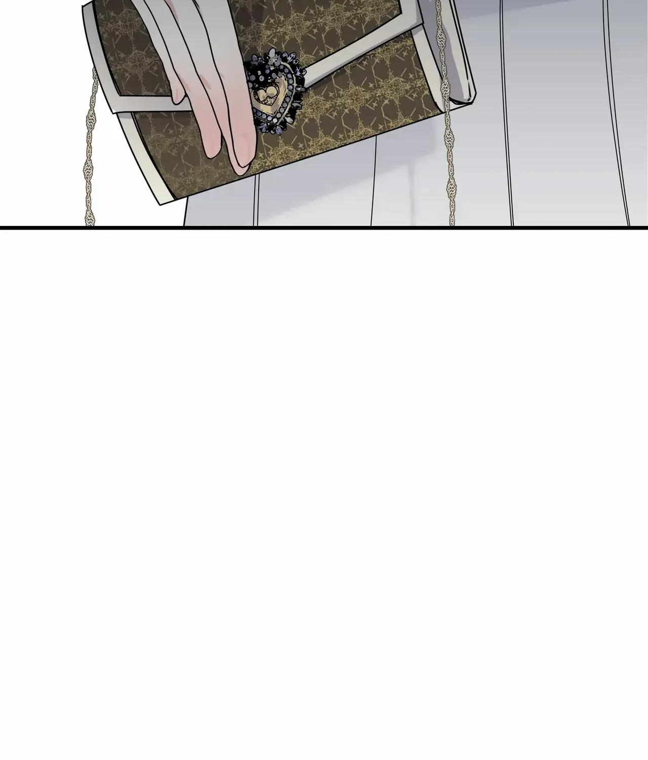 Read Nasty Fever chapter 5 image 12 on Lezhin