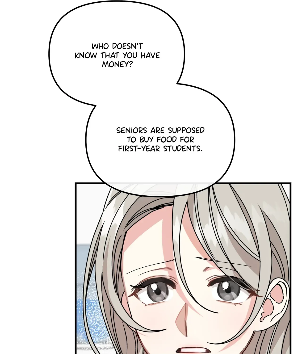 Read Nasty Fever chapter 5 image 35 on Lezhin