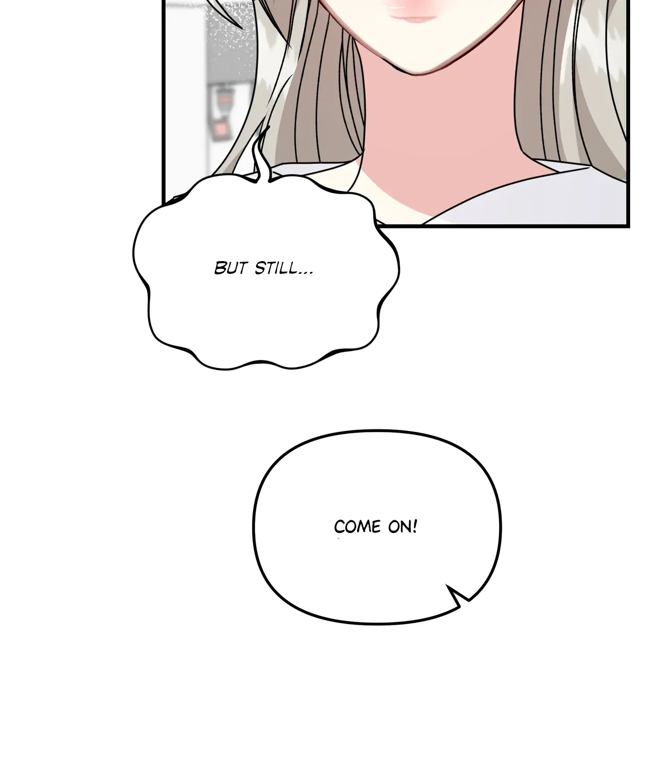 Read Nasty Fever chapter 5 image 36 on Lezhin