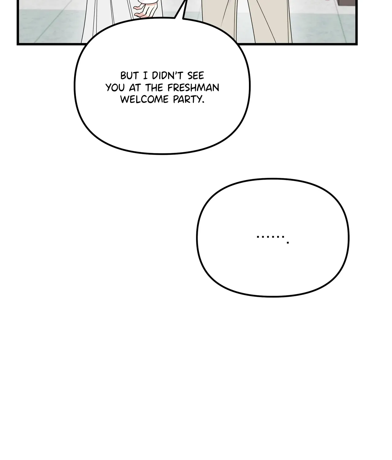 Read Nasty Fever chapter 5 image 44 on Lezhin