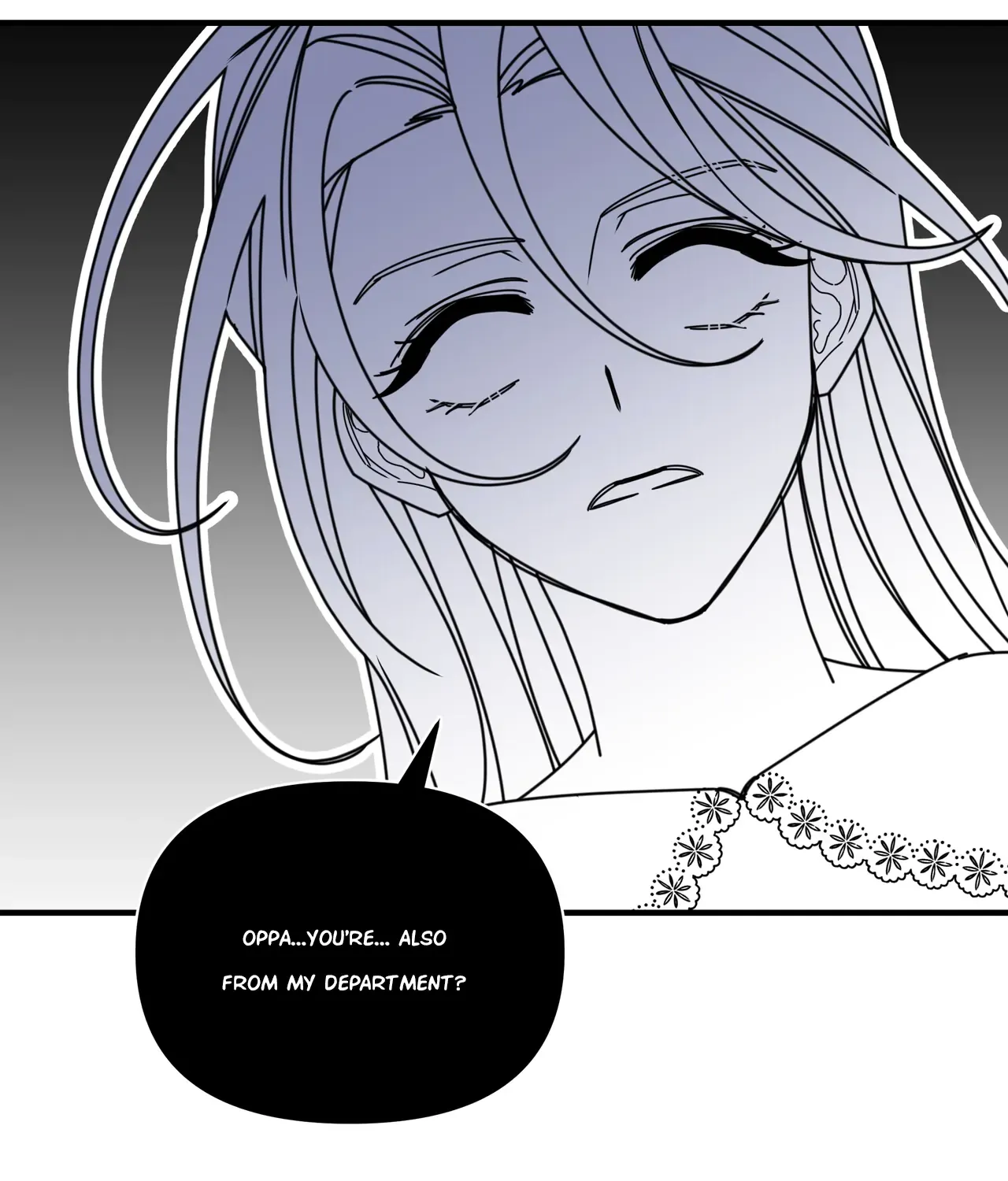 Read Nasty Fever chapter 5 image 45 on Lezhin