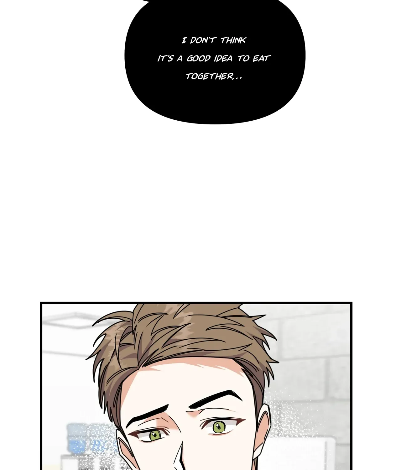 Read Nasty Fever chapter 5 image 48 on Lezhin