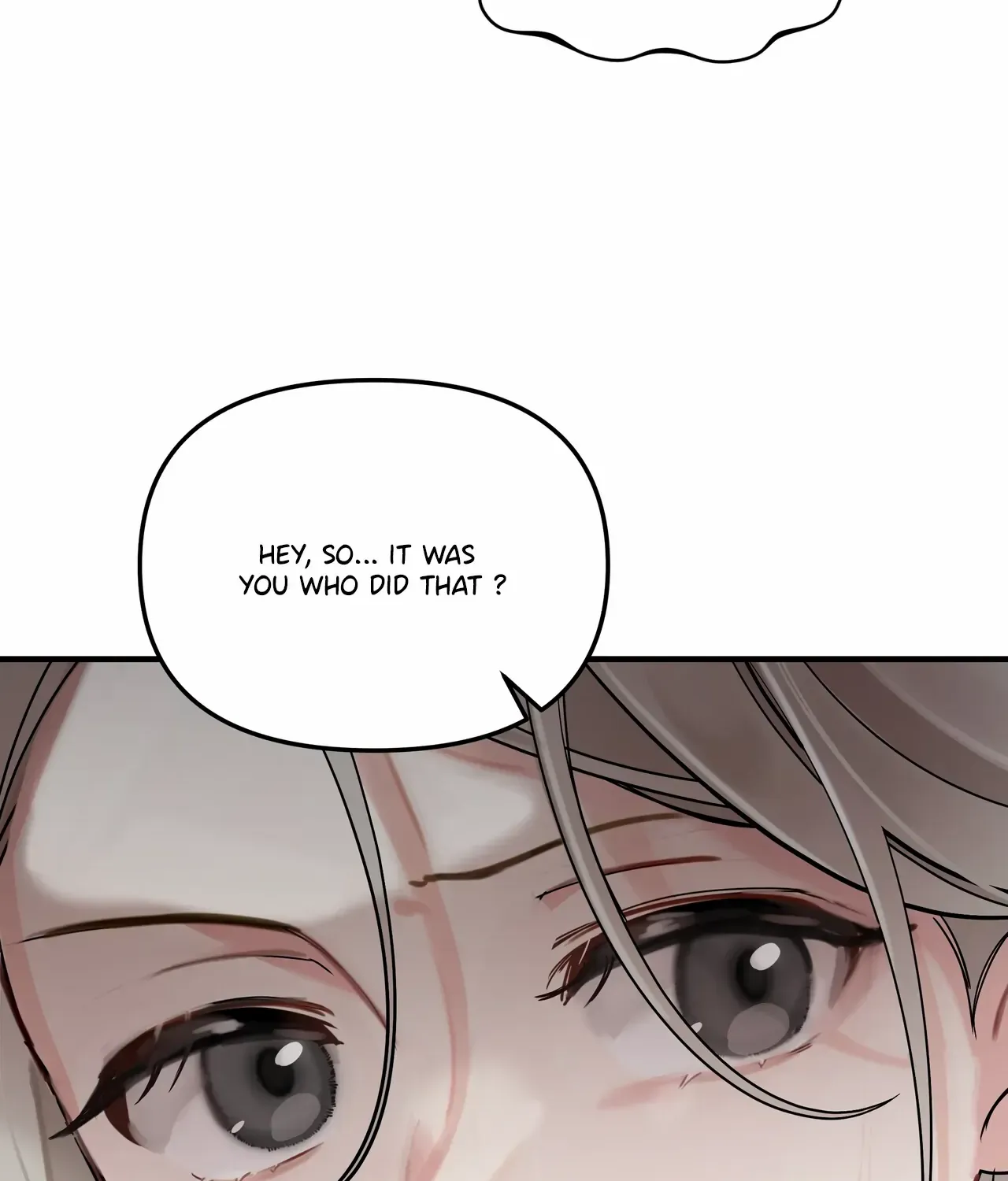 Read Nasty Fever chapter 5 image 52 on Lezhin