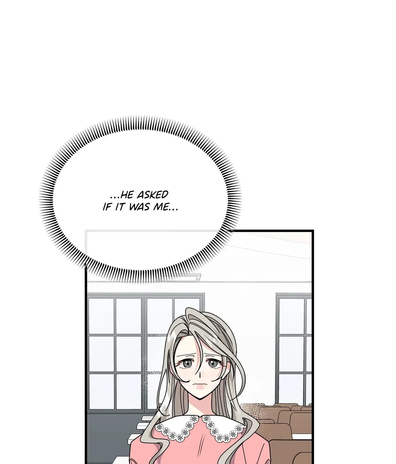 Read Nasty Fever chapter 5 image 55 on Lezhin