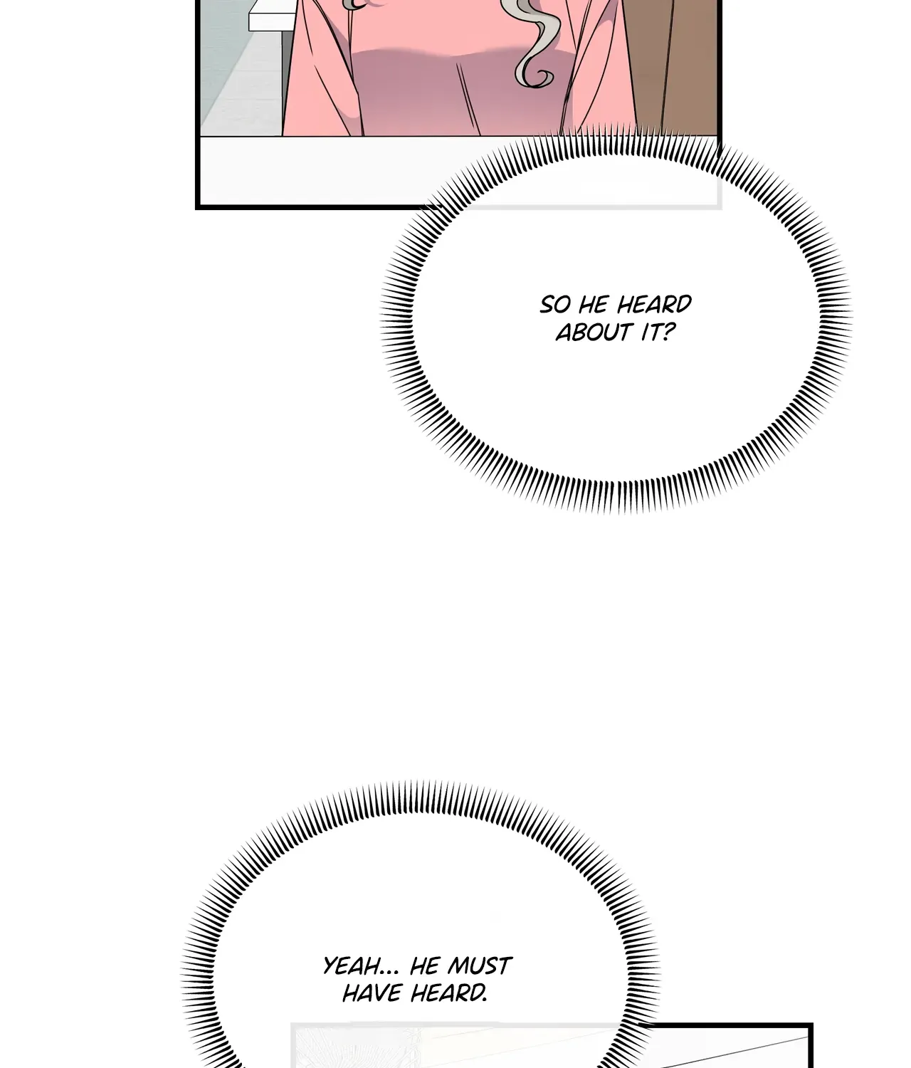 Read Nasty Fever chapter 5 image 56 on Lezhin