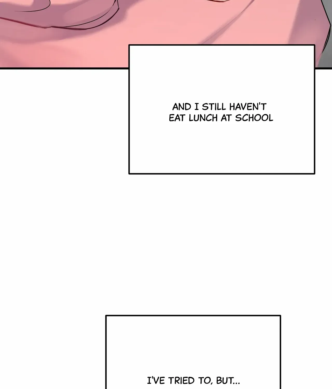Read Nasty Fever chapter 5 image 6 on Lezhin