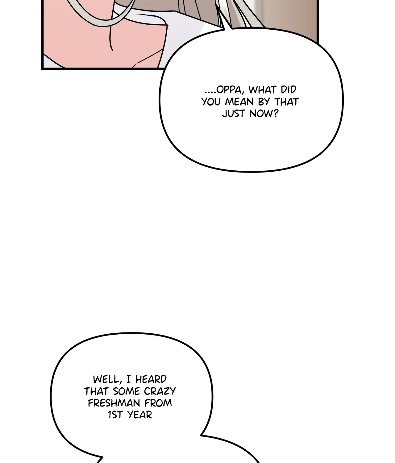Read Nasty Fever chapter 5 image 60 on Lezhin