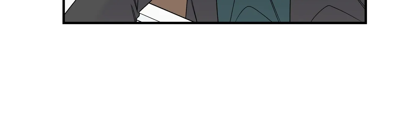 Read Nasty Fever chapter 5 image 62 on Lezhin