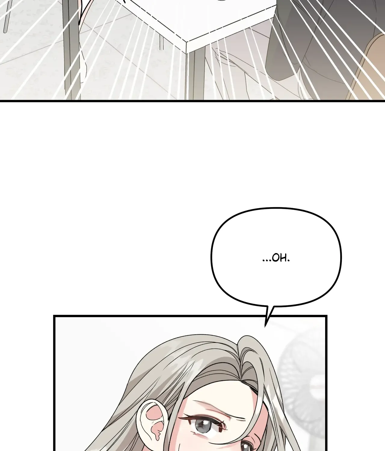 Read Nasty Fever chapter 5 image 64 on Lezhin
