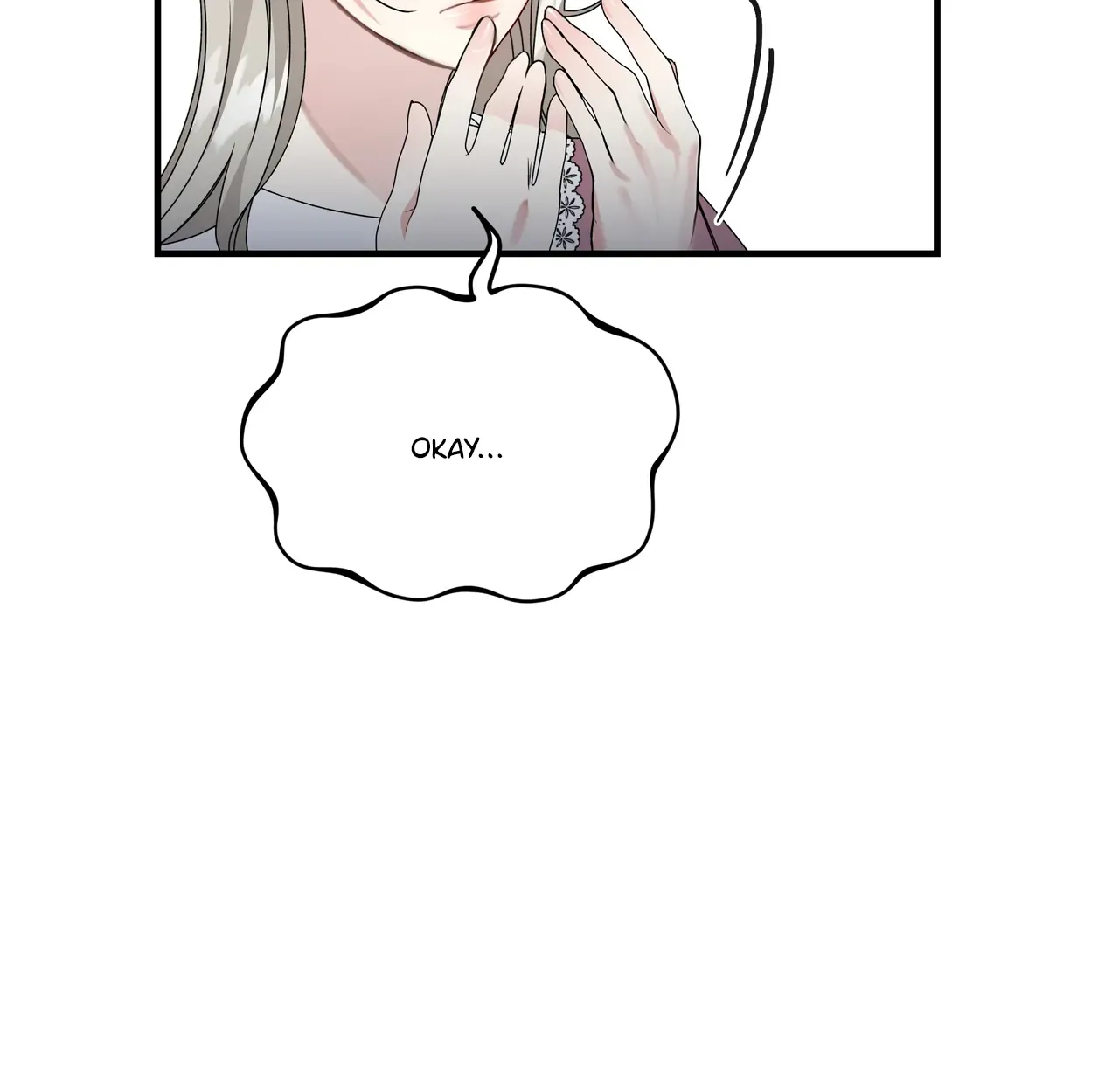 Read Nasty Fever chapter 5 image 78 on Lezhin