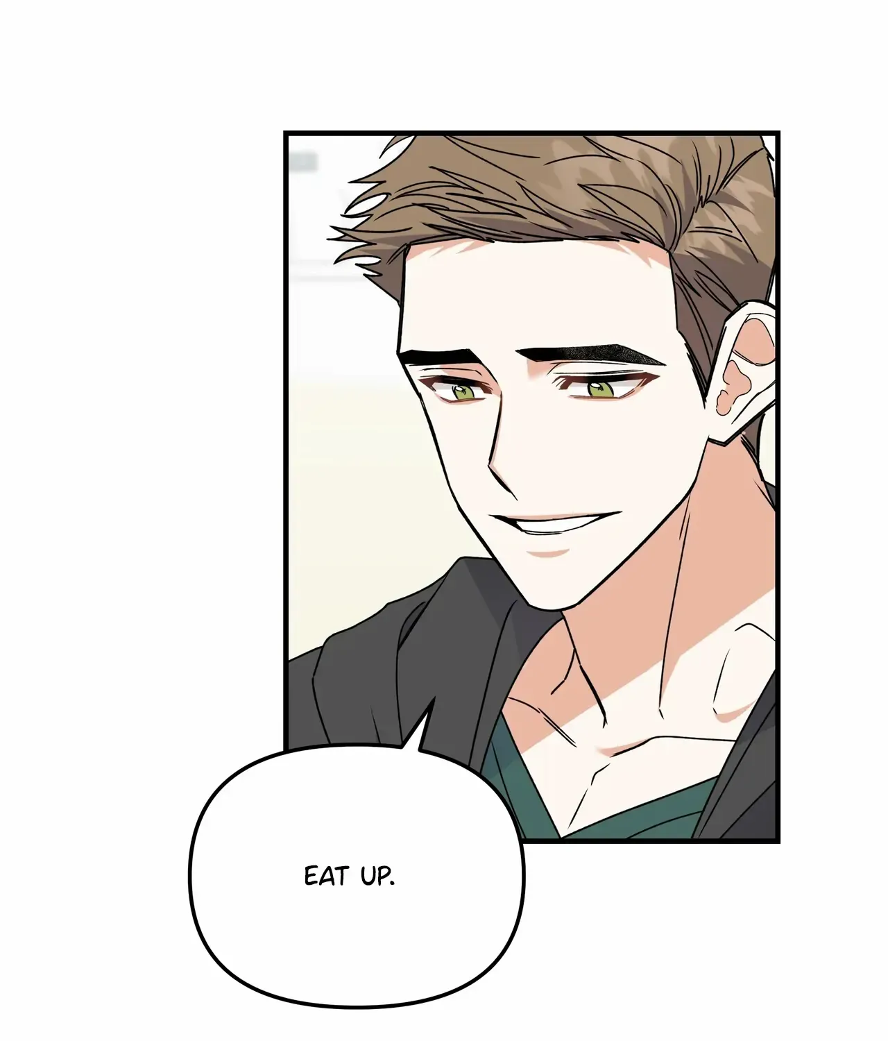 Read Nasty Fever chapter 5 image 80 on Lezhin