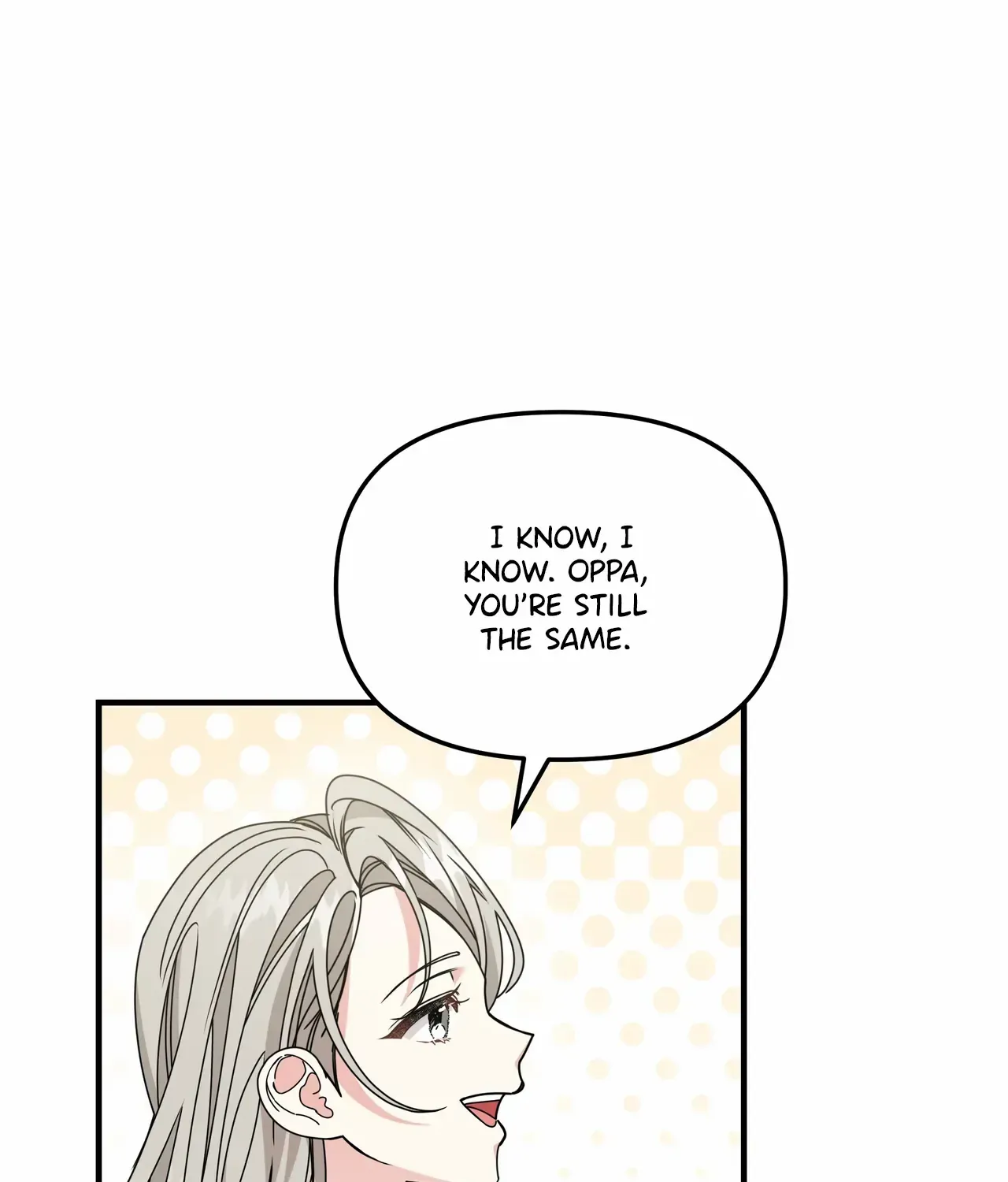 Read Nasty Fever chapter 5 image 81 on Lezhin