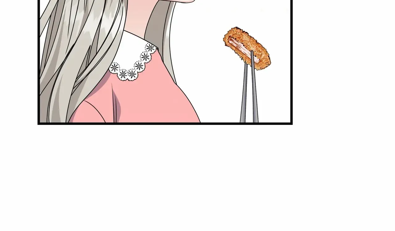 Read Nasty Fever chapter 5 image 82 on Lezhin