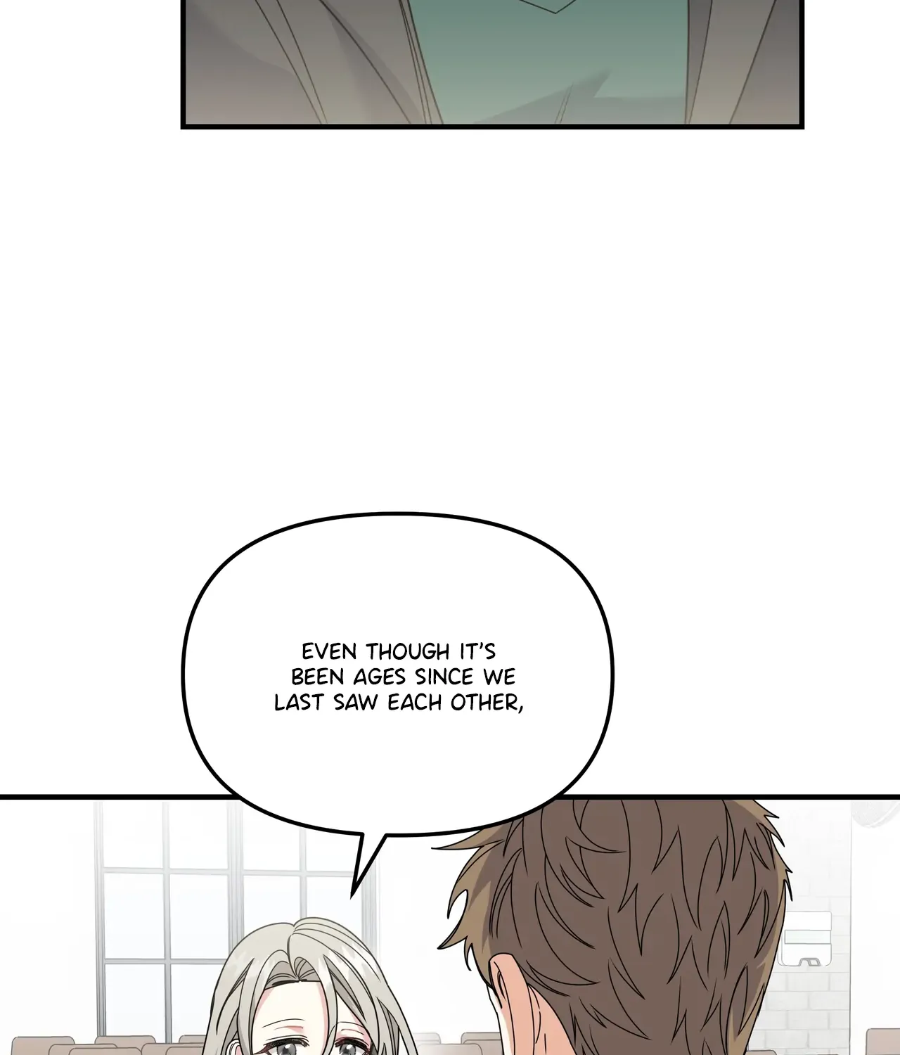 Read Nasty Fever chapter 5 image 84 on Lezhin