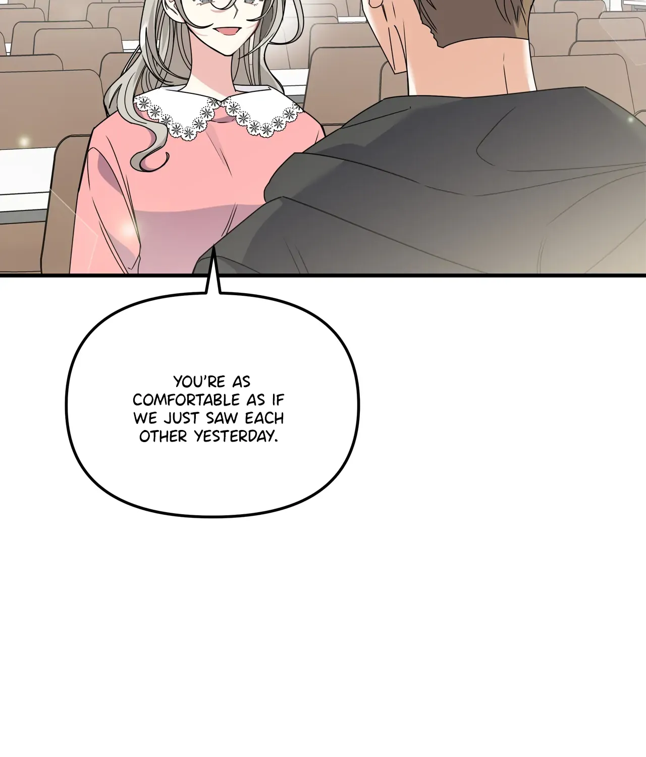 Read Nasty Fever chapter 5 image 85 on Lezhin
