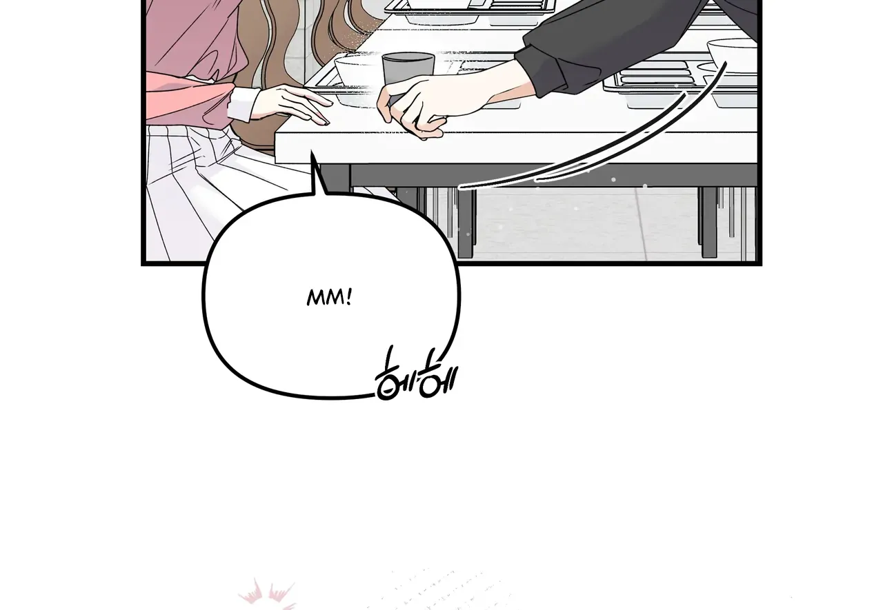 Read Nasty Fever chapter 5 image 89 on Lezhin