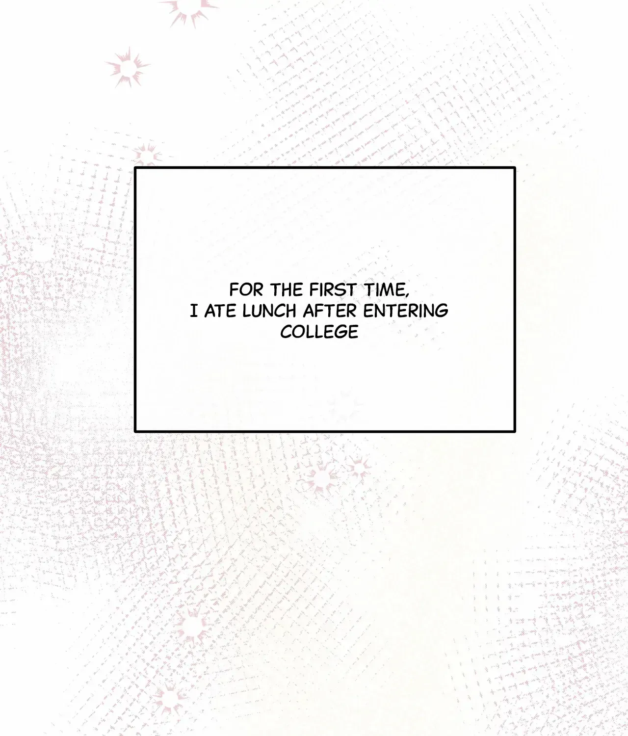 Read Nasty Fever chapter 5 image 90 on Lezhin