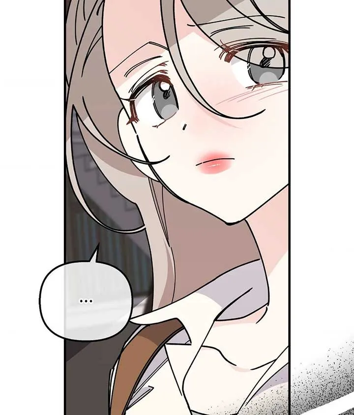 Read Nasty Fever chapter 50 image 100 on Lezhin