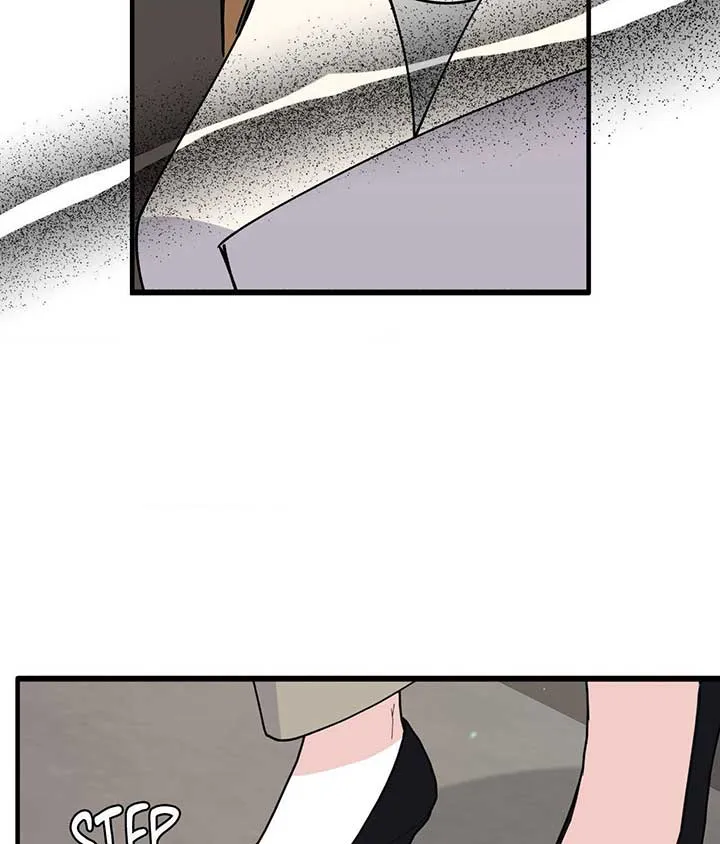 Read Nasty Fever chapter 50 image 101 on Lezhin