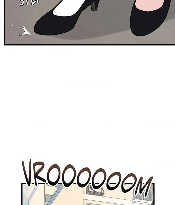 Read Nasty Fever chapter 50 image 102 on Lezhin