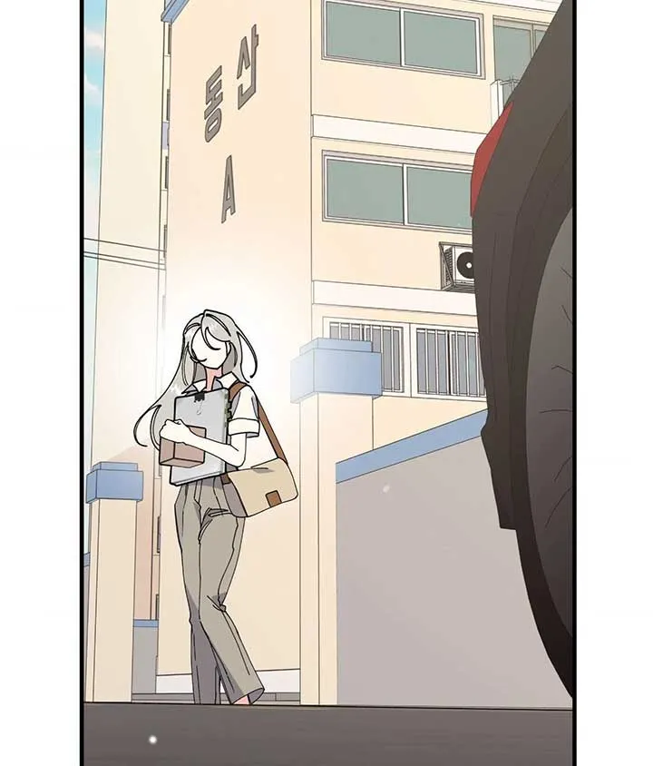 Read Nasty Fever chapter 50 image 103 on Lezhin