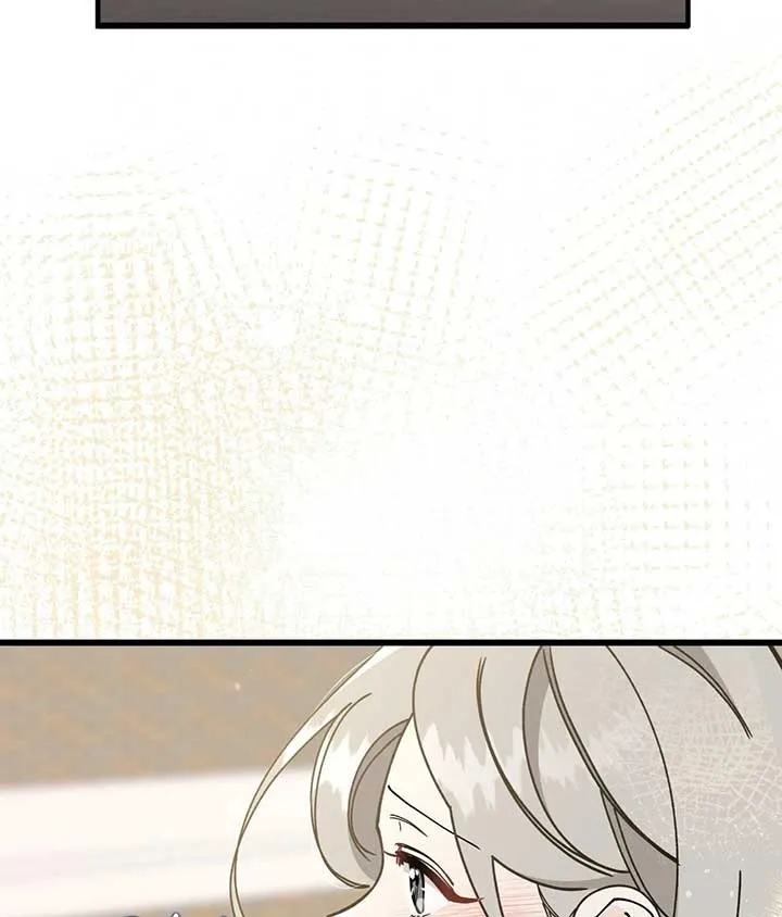 Read Nasty Fever chapter 50 image 104 on Lezhin