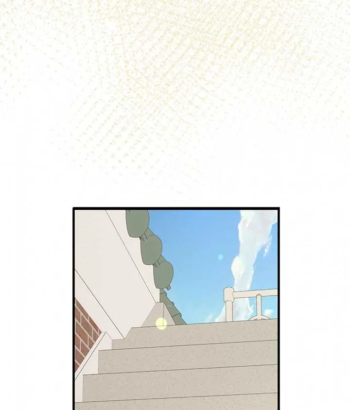 Read Nasty Fever chapter 50 image 106 on Lezhin