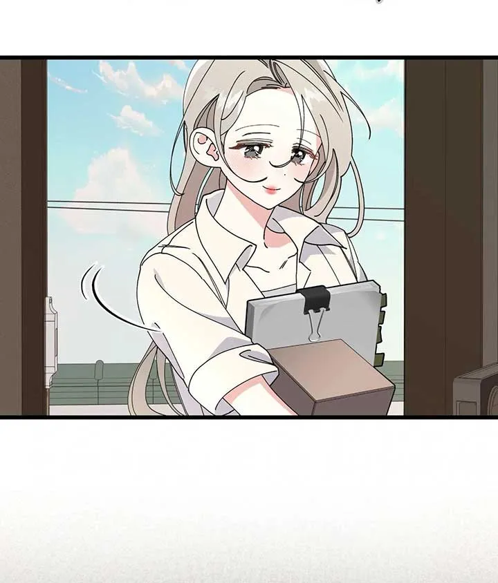 Read Nasty Fever chapter 50 image 108 on Lezhin