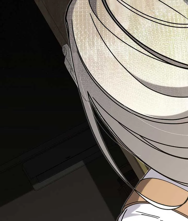 Read Nasty Fever chapter 50 image 110 on Lezhin